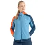 Dare 2b Avidly Ii Softhsell Softshelljacka
