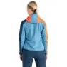 Dare 2b Avidly Ii Softhsell Softshelljacka