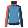 Dare 2b Avidly Ii Softhsell Softshelljacka