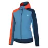 Dare 2b Avidly Ii Softhsell Softshelljacka