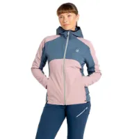 Dare 2b Avidly Softshelljacka Dare 2b Avidly Softshelljacka