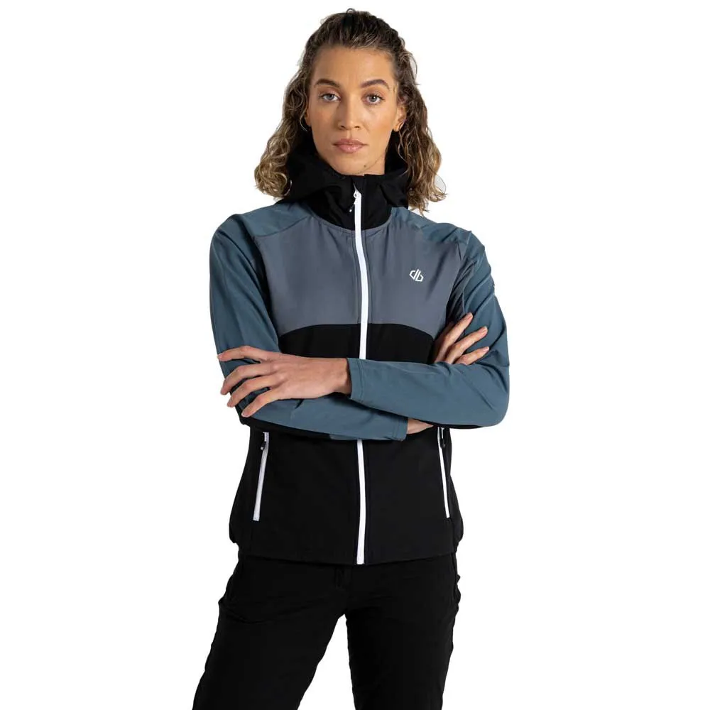 Dare 2b Avidly Softshelljacka Dare 2b Avidly Softshelljacka