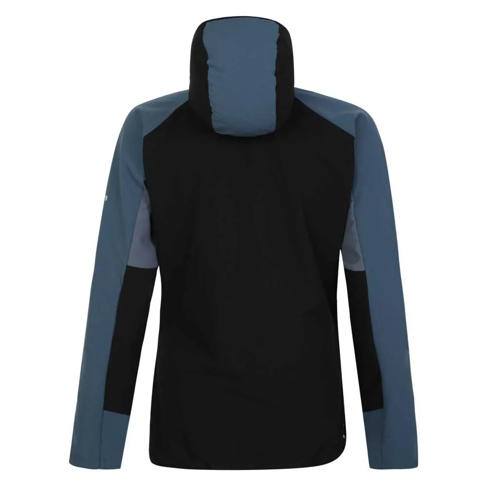 Dare 2b Avidly Softshelljacka Dare 2b Avidly Softshelljacka