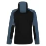 Dare 2b Avidly Softshelljacka