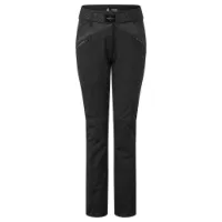 Dare 2b Beau Monde Byxor