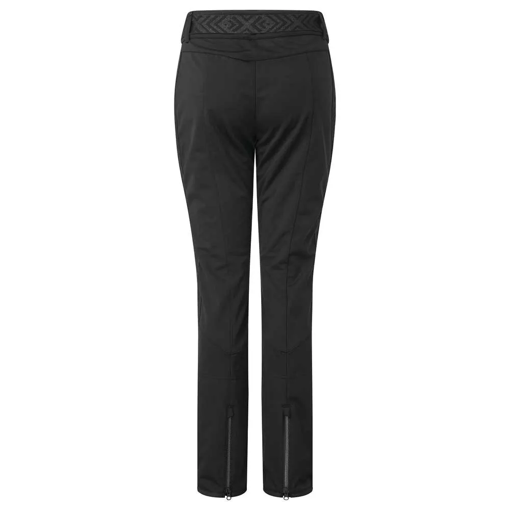 Dare 2b Beau Monde Byxor