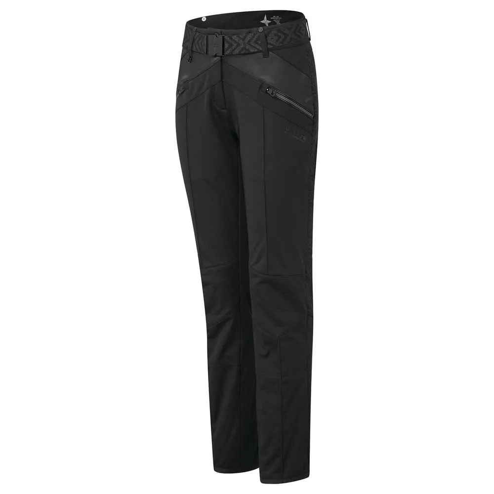 Dare 2b Beau Monde Byxor