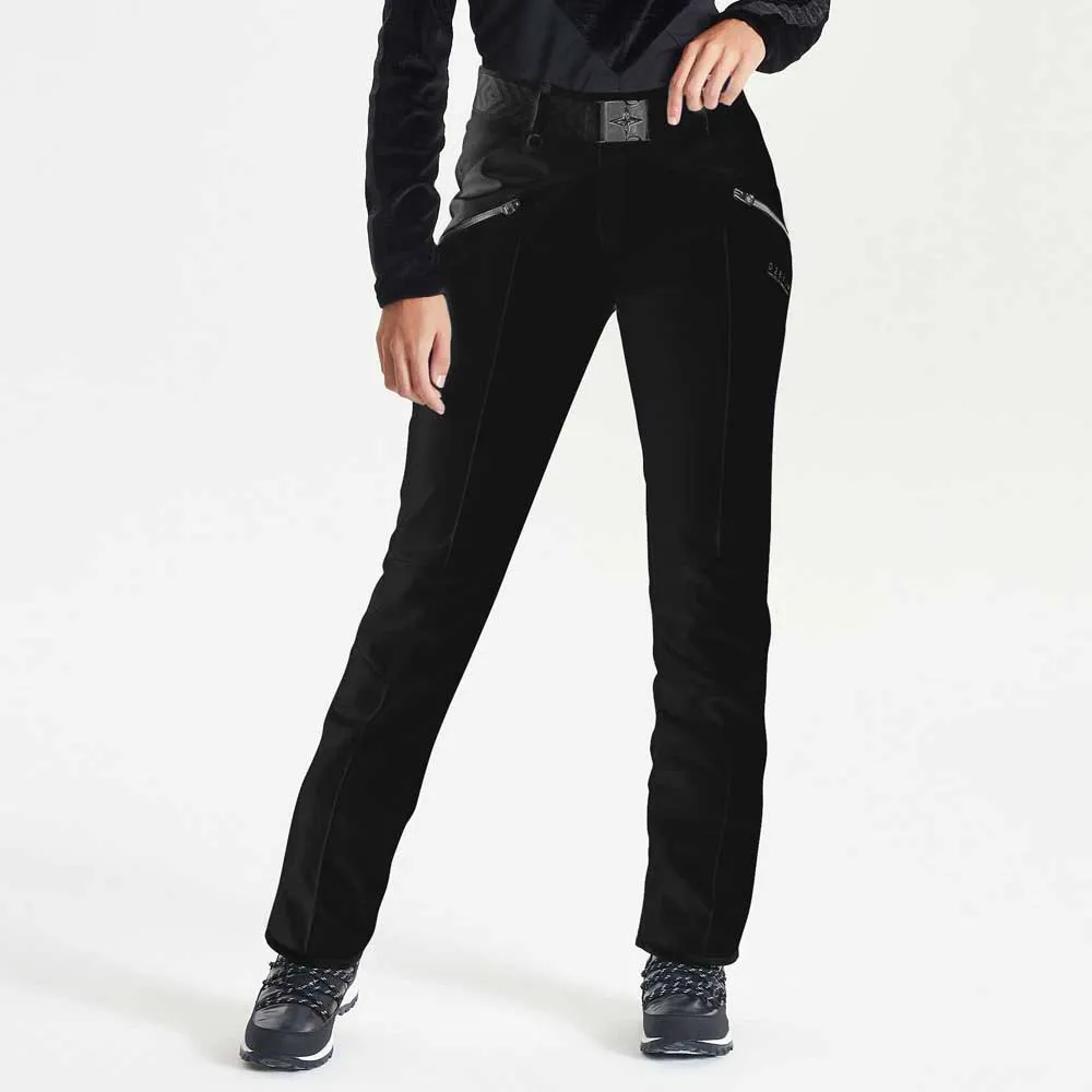 Dare 2b Beau Monde Byxor