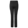 Dare 2b Beau Monde Byxor