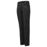 Dare 2b Beau Monde Byxor