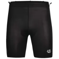Dare 2b Bold Cykelbyxor