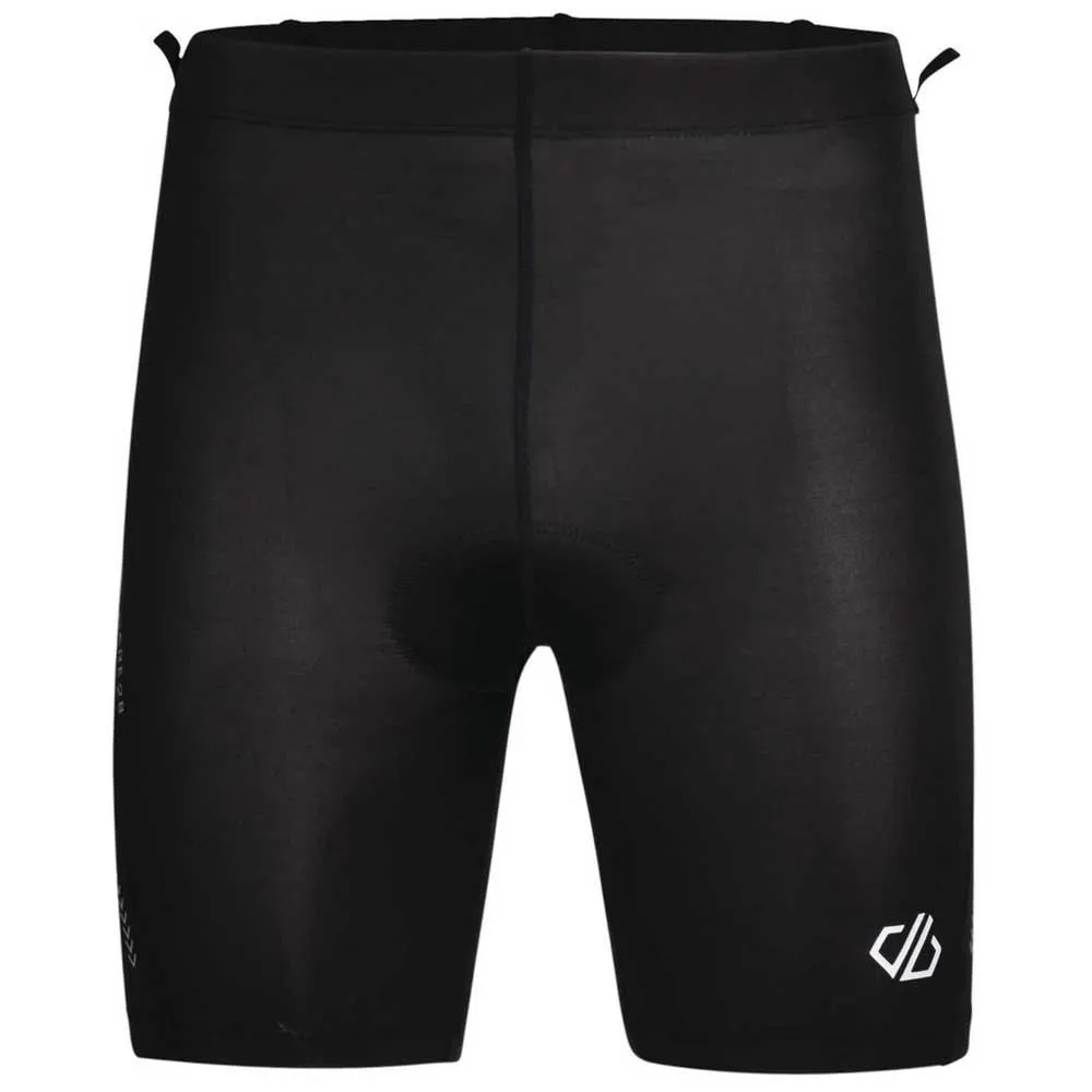 Dare 2b Bold Cykelbyxor Dare 2b Bold Cykelbyxor