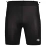 Dare 2b Bold Cykelbyxor
