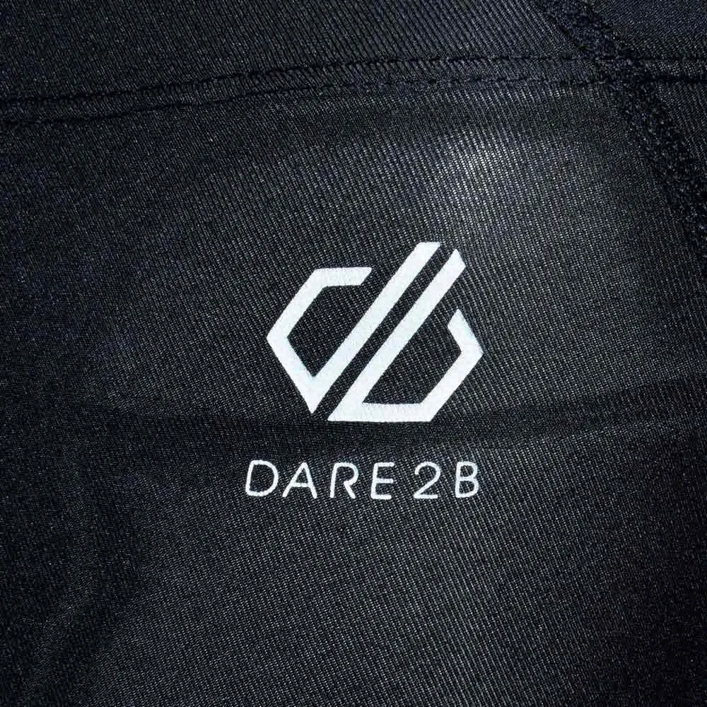 Dare 2b Bold Cykelbyxor Dare 2b Bold Cykelbyxor