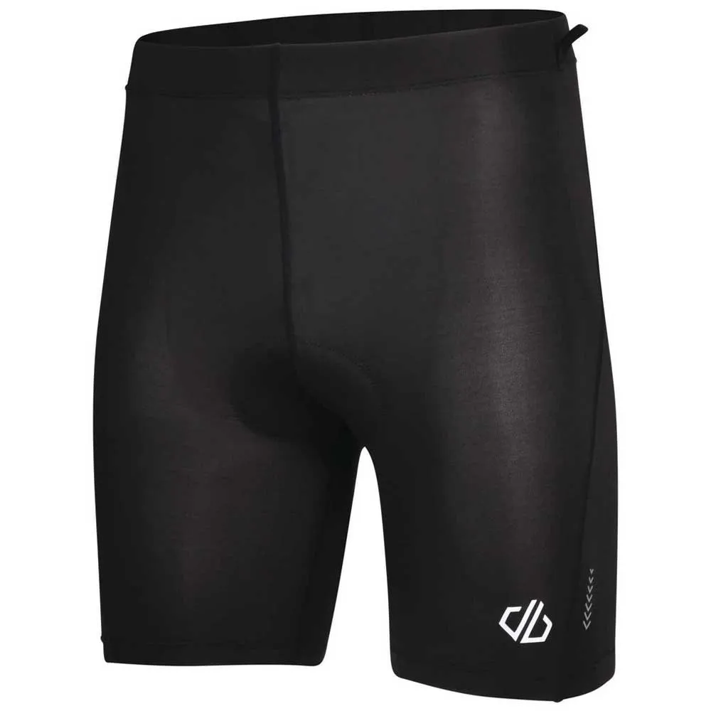 Dare 2b Bold Cykelbyxor Dare 2b Bold Cykelbyxor