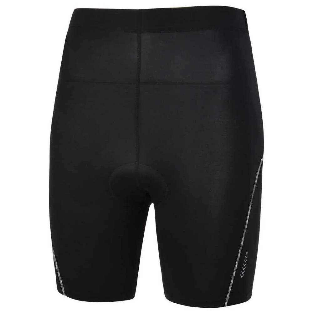 Dare 2b Bold Cykelbyxor Dare 2b Bold Cykelbyxor