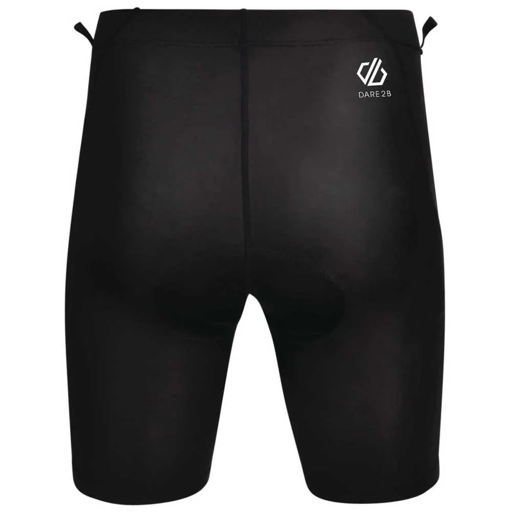 Dare 2b Bold Cykelbyxor Dare 2b Bold Cykelbyxor