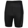 Dare 2b Bold Cykelbyxor