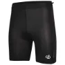 Dare 2b Bold Cykelbyxor