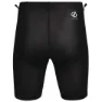 Dare 2b Bold Cykelbyxor