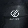 Dare 2b Bold Cykelbyxor