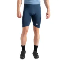 Dare 2b Bold Shorts Dare 2b Bold Shorts
