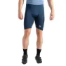 Dare 2b Bold Shorts