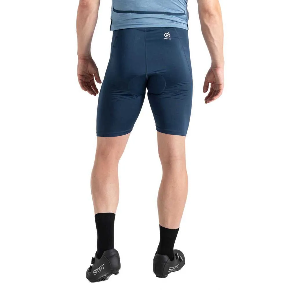 Dare 2b Bold Shorts
