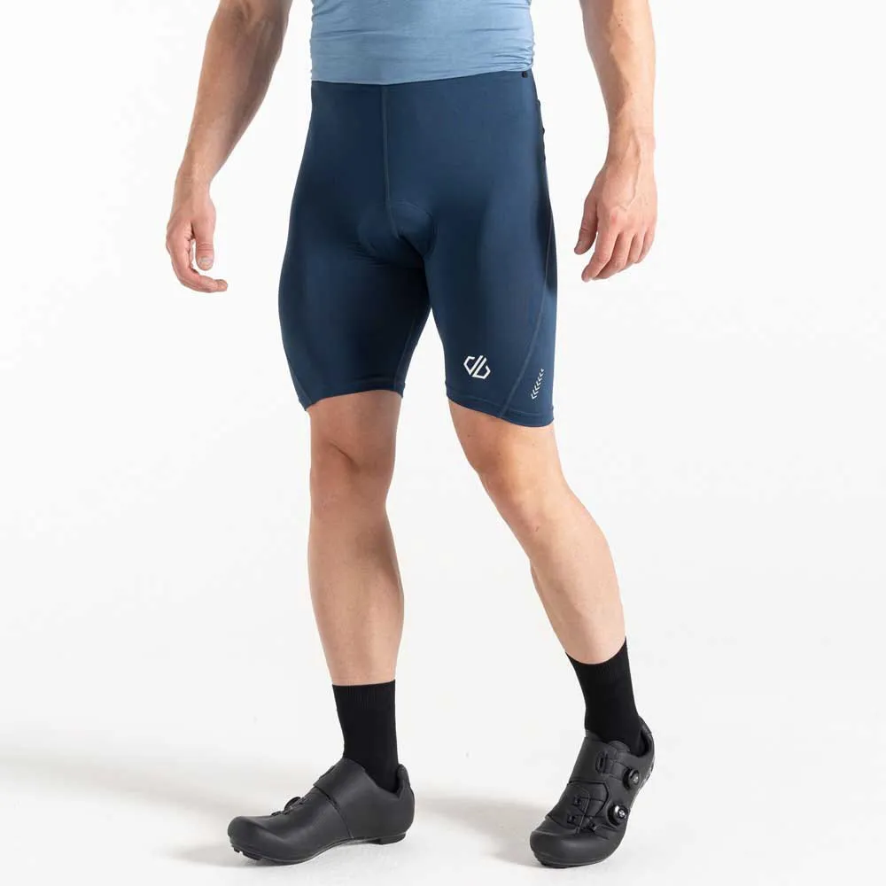 Dare 2b Bold Shorts