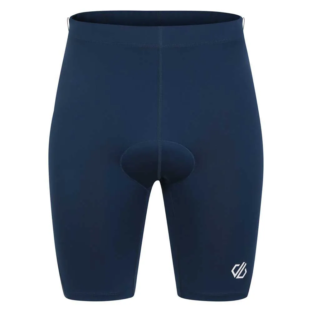 Dare 2b Bold Shorts