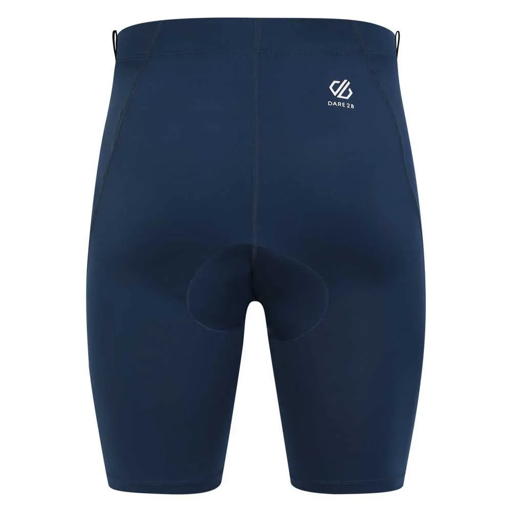 Dare 2b Bold Shorts
