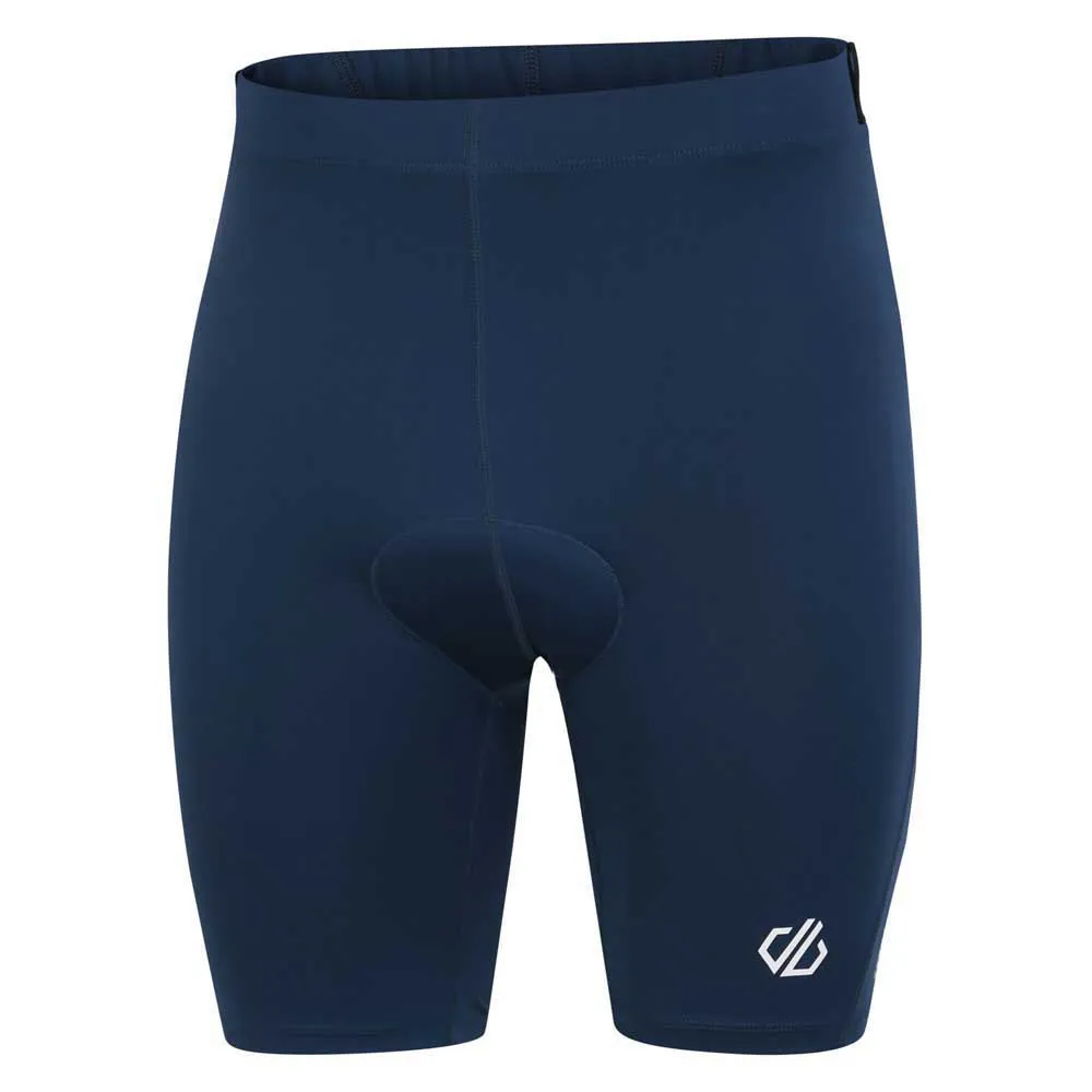 Dare 2b Bold Shorts