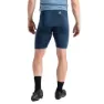 Dare 2b Bold Shorts