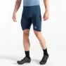 Dare 2b Bold Shorts