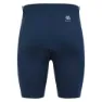 Dare 2b Bold Shorts