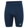 Dare 2b Bold Shorts