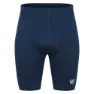 Dare 2b Bold Shorts