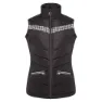 Dare 2b Burnish Väst, Black