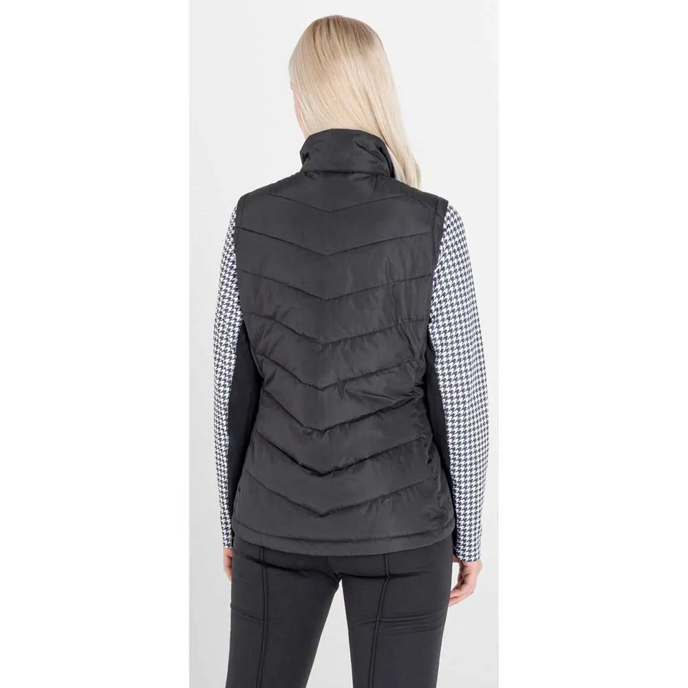 Dare 2b Burnish Väst, Black