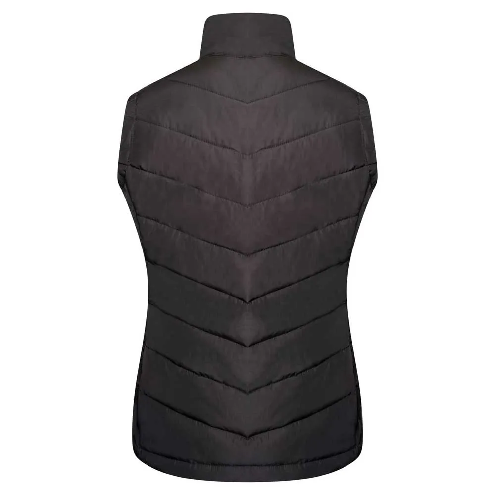 Dare 2b Burnish Väst, Black