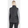 Dare 2b Burnish Väst, Black