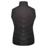 Dare 2b Burnish Väst, Black