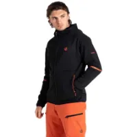 Dare 2b Camber Core Stretch Jacka Dare 2b Camber Core Stretch Jacka