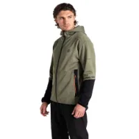 Dare 2b Camber Core Stretch Jacka Dare 2b Camber Core Stretch Jacka