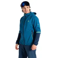 Dare 2b Camber Core Stretch Jacka