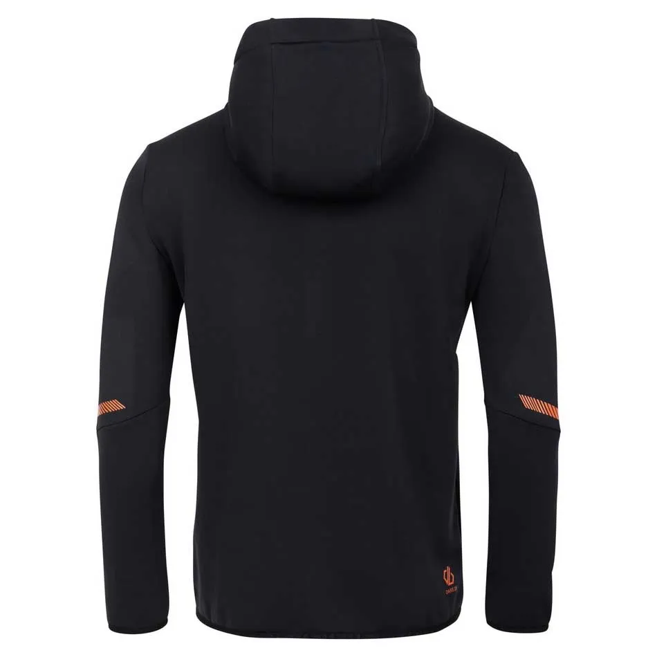 Dare 2b Camber Core Stretch Jacka Dare 2b Camber Core Stretch Jacka