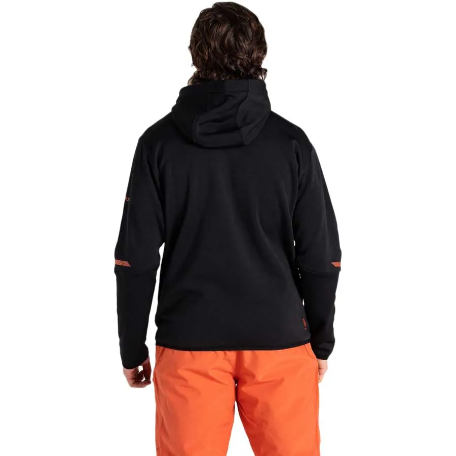 Dare 2b Camber Core Stretch Jacka Dare 2b Camber Core Stretch Jacka
