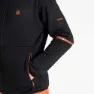 Dare 2b Camber Core Stretch Jacka