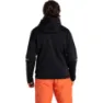 Dare 2b Camber Core Stretch Jacka