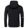 Dare 2b Camber Core Stretch Jacka
